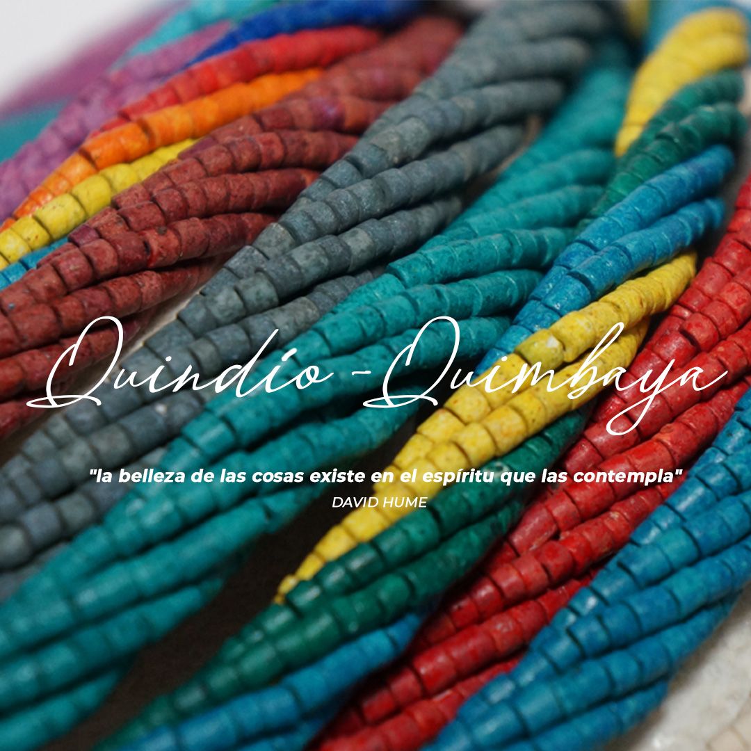 Portada_coleccion_quindio_quimbaya